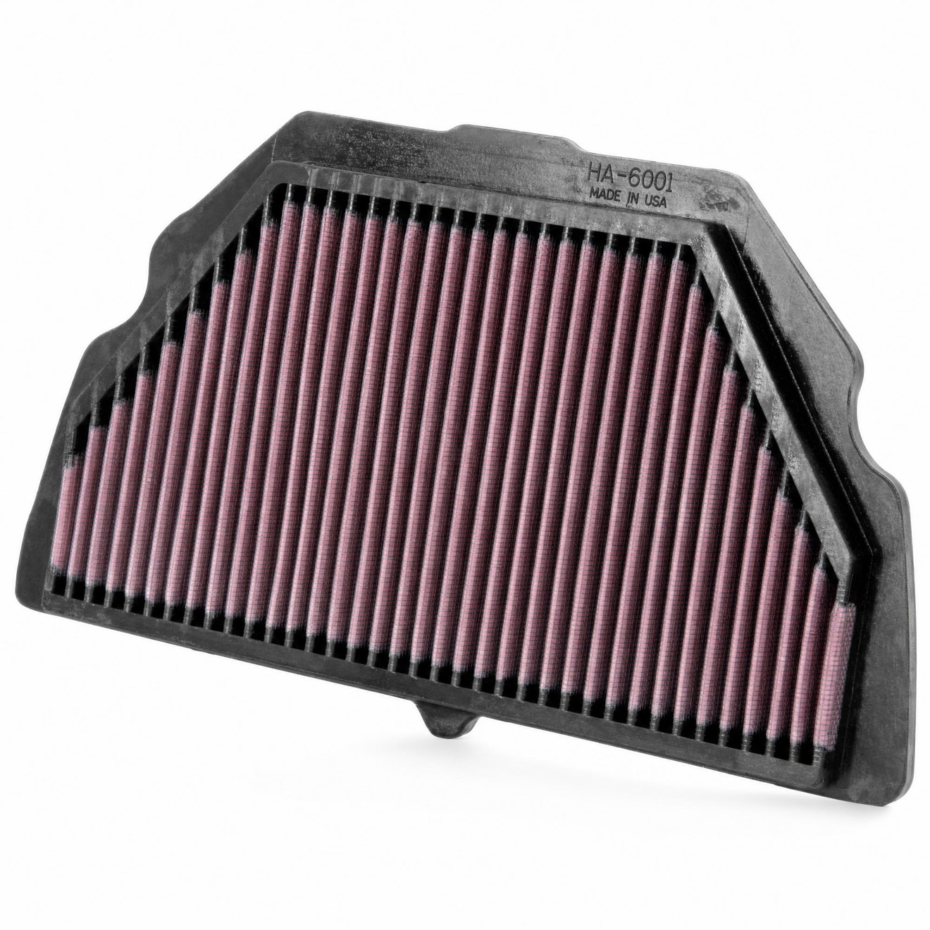K&N Luftfilter