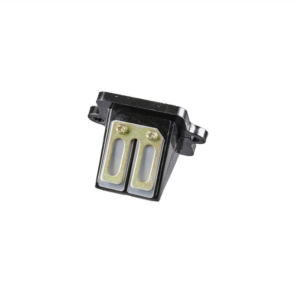 ScooterLibre Membranblock