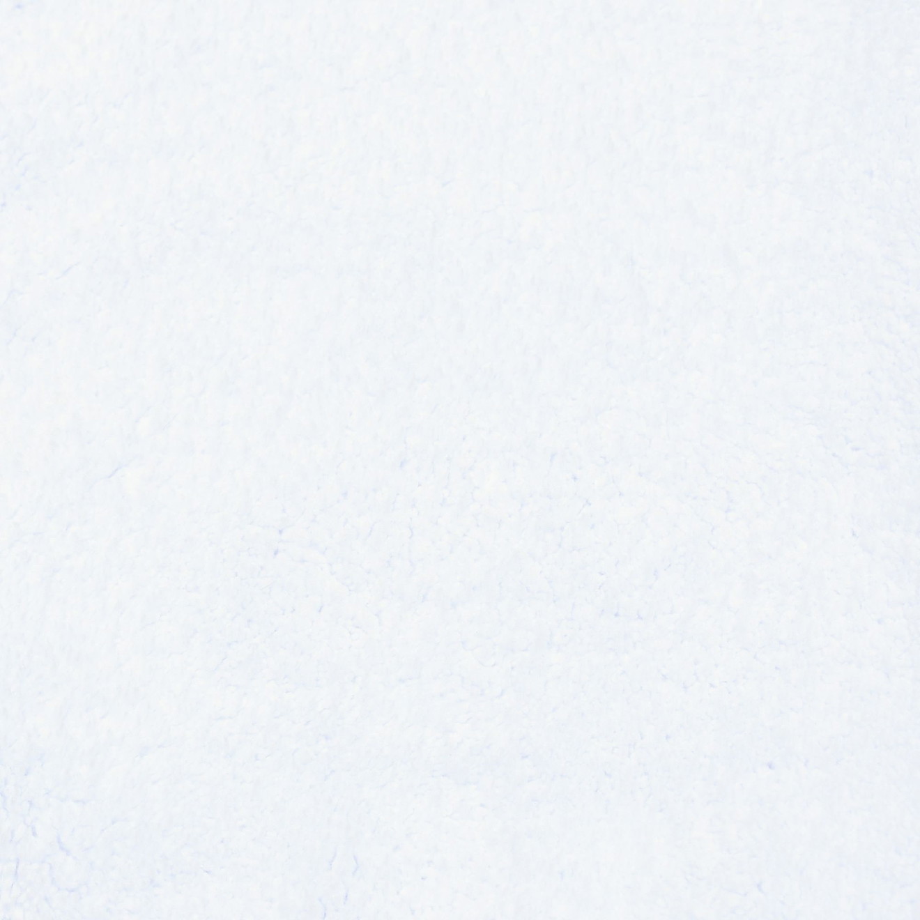 Detail Passion SnowCloud Dry Towel - Serviette Microfibre Ultra Douce 1200 GSM