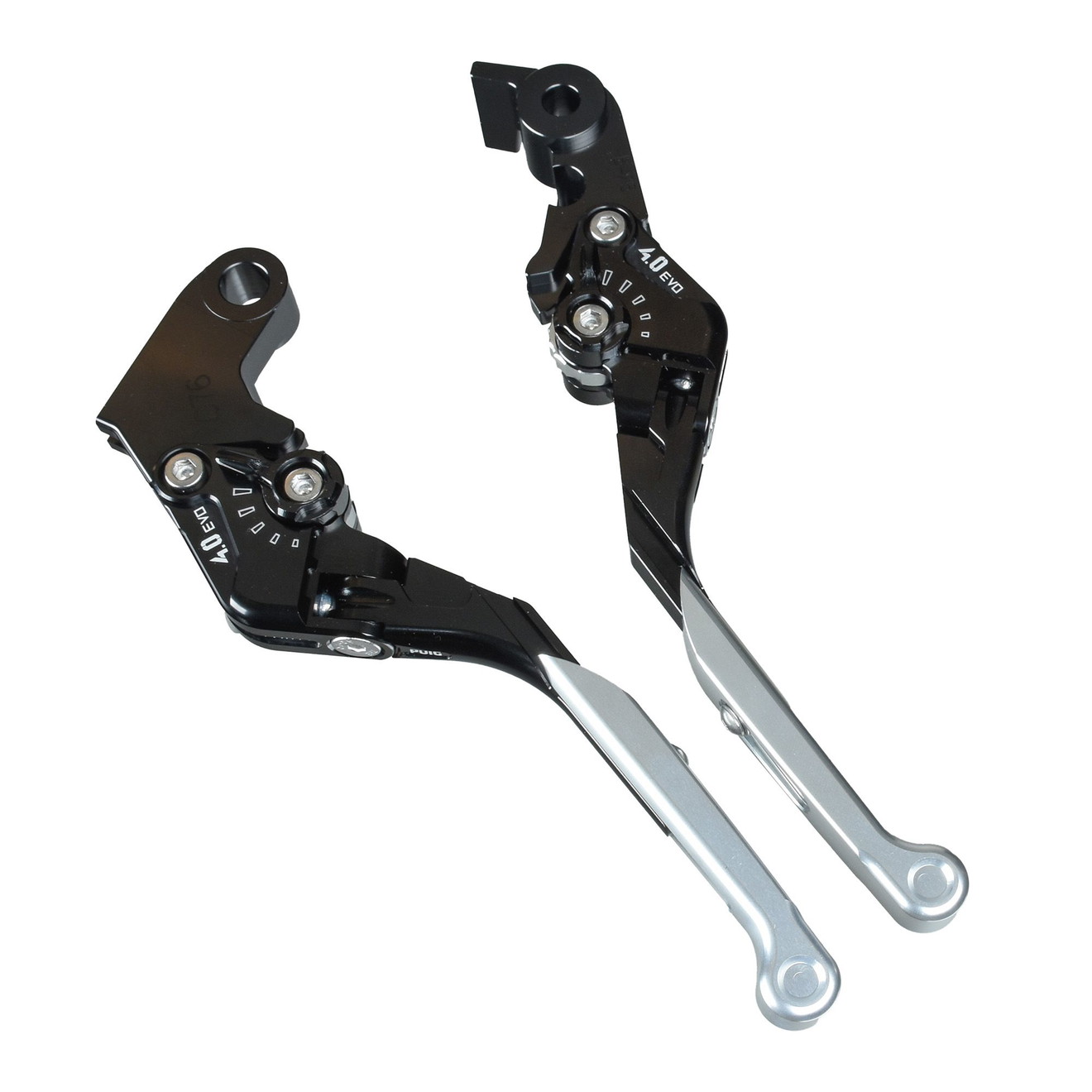 PUIG Bremshebel (für: Honda CRF 1000 L Africa Twin Adventure Sports ABS SD06 18-19 )