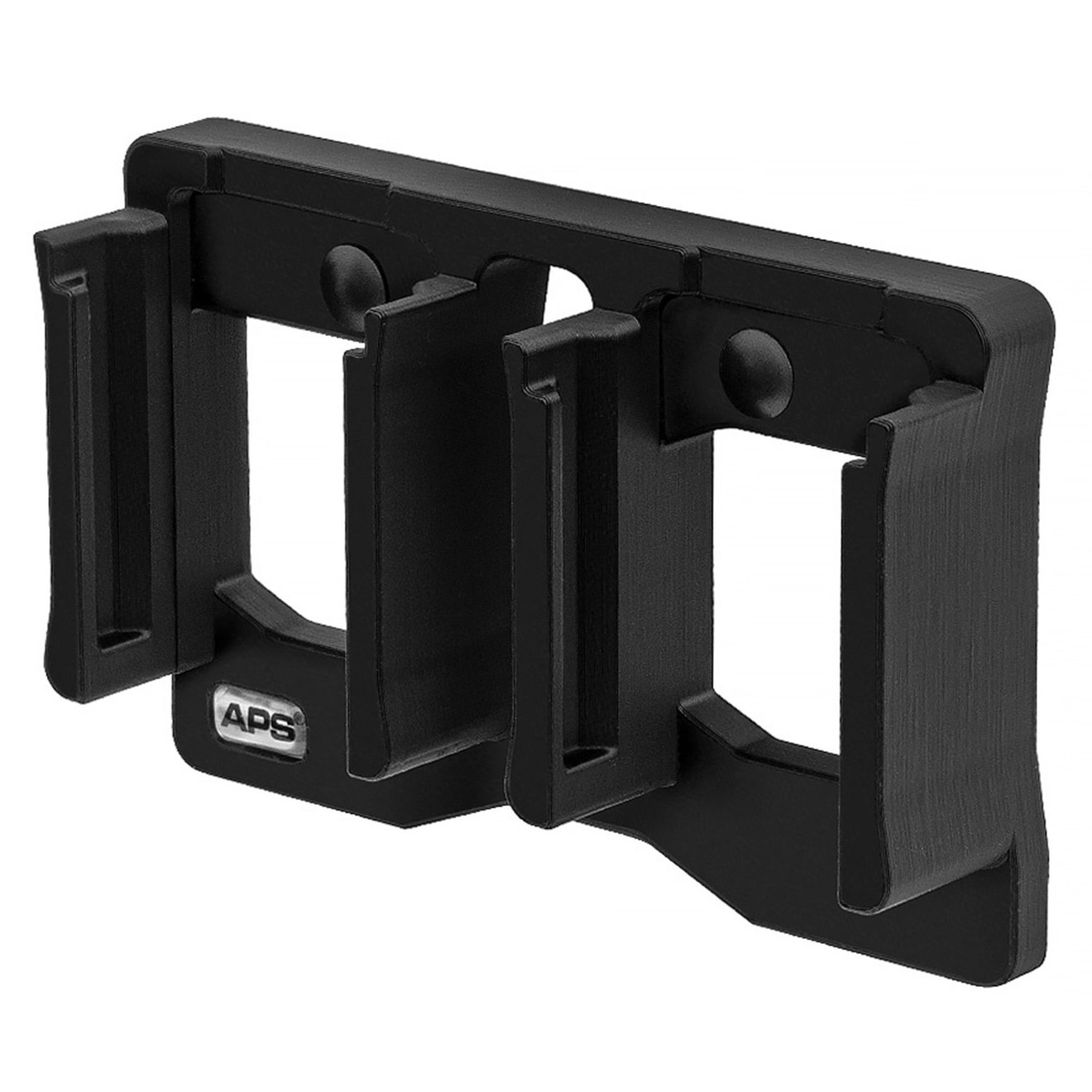 Support de batterie APS Detailing X-ORG pour Flex 10.8V
