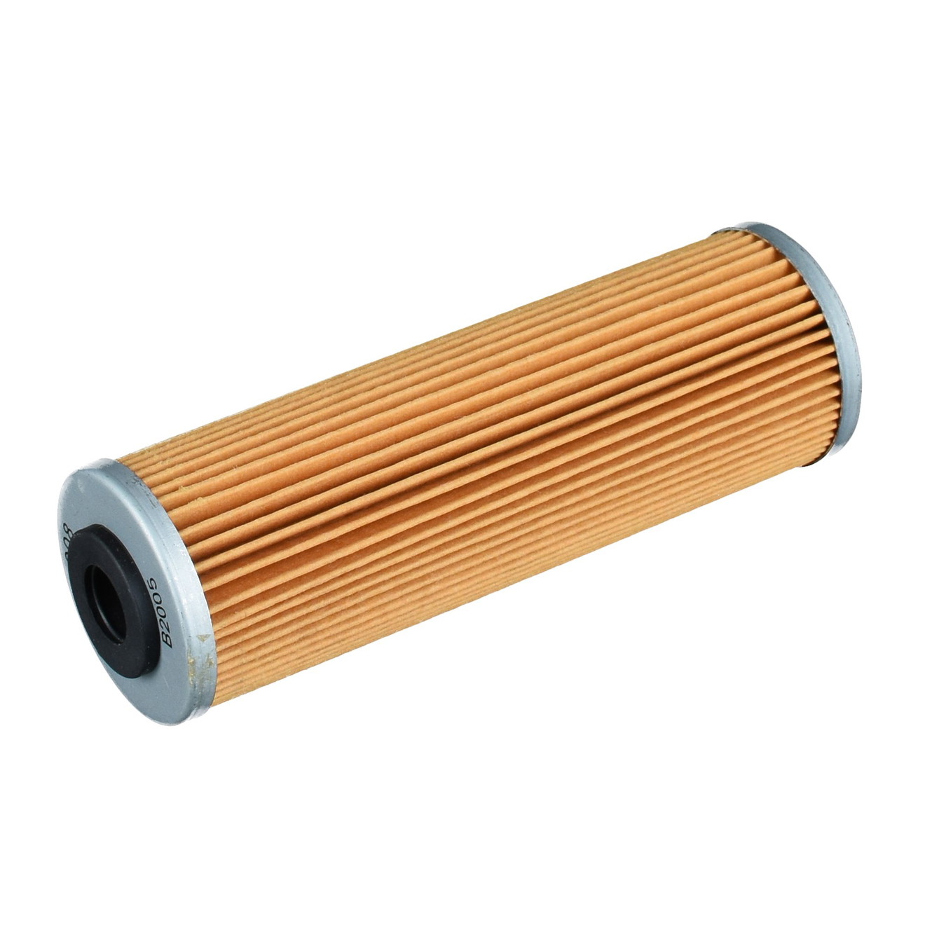 Meiwa Ölfilter