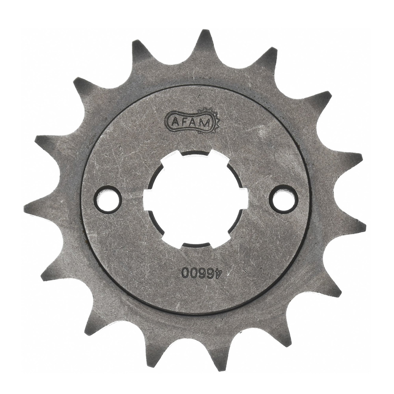 Esjot Ritzel 46600-14 #530 14 Zähne