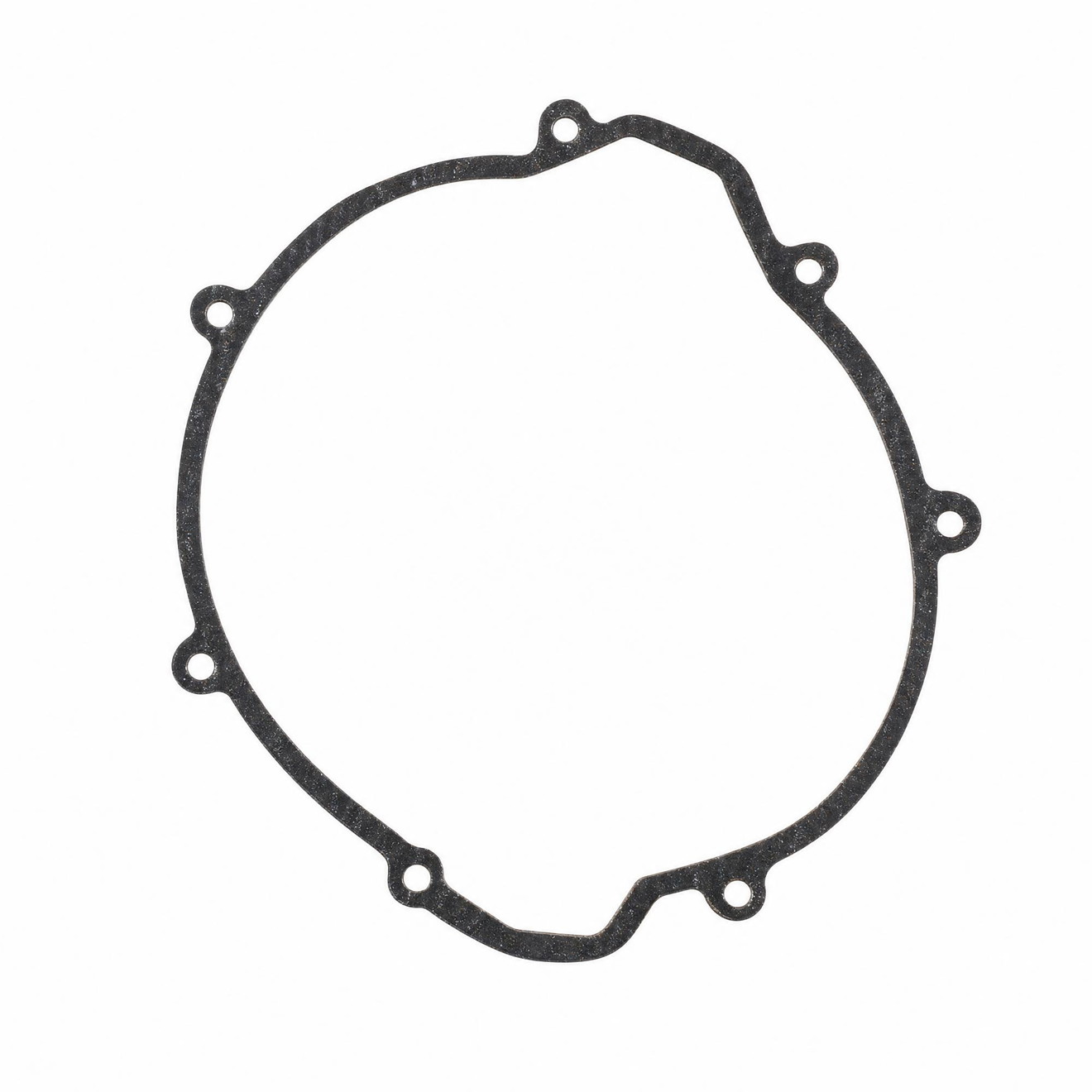 MotoLibre Kupplungsdeckeldichtung