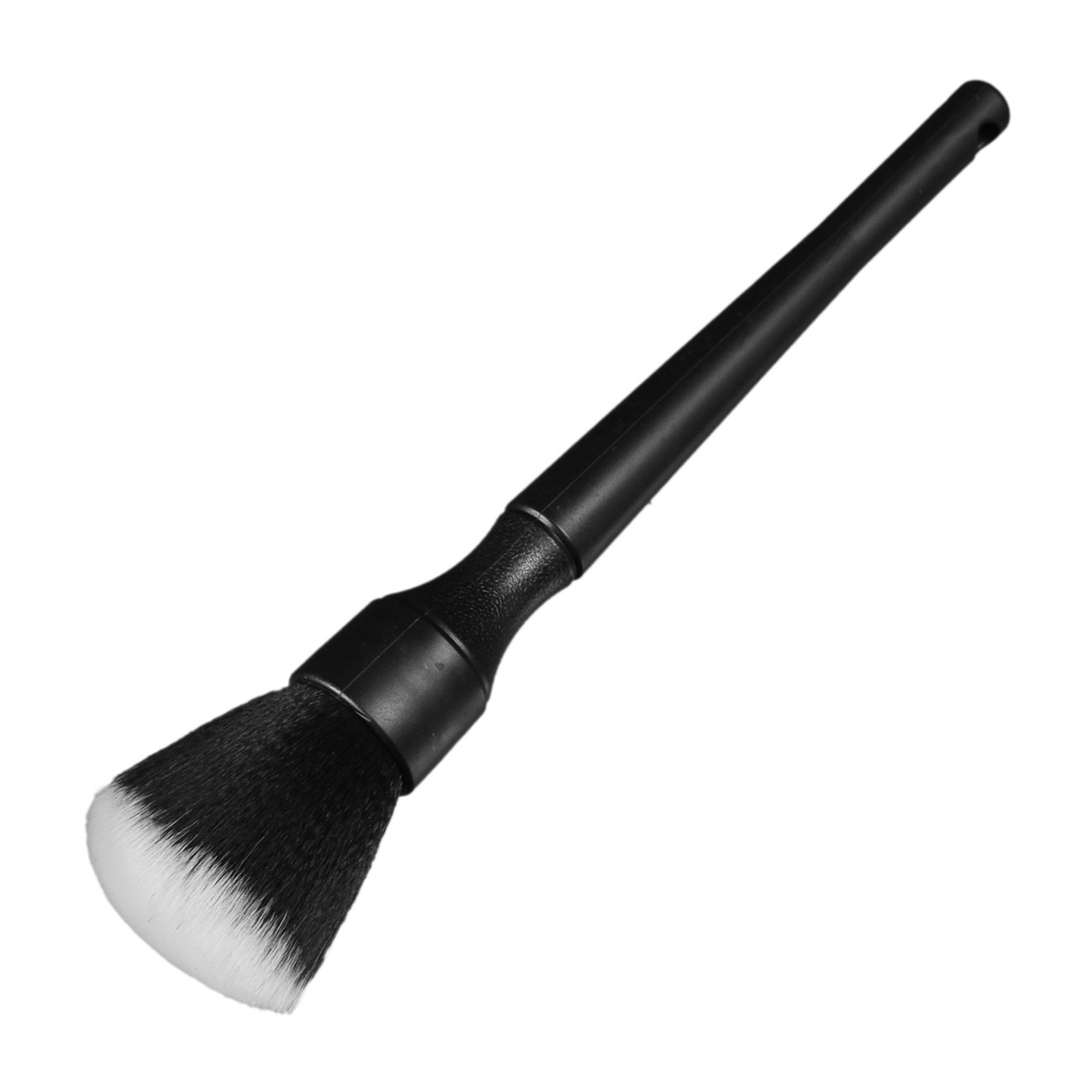 Detail Passion Superzachte Interior & Exterior Detailingkwast 24cm