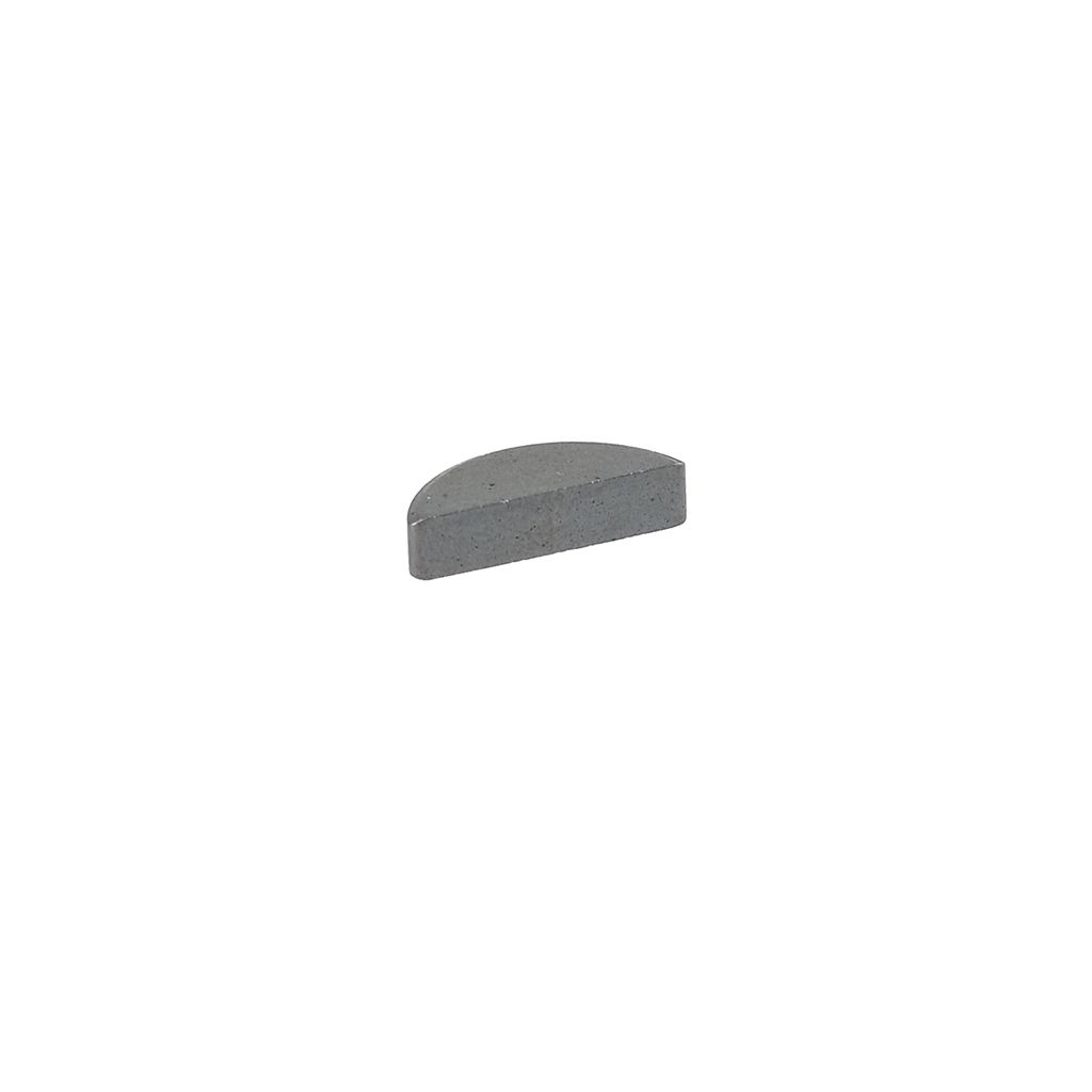 Buzzetti Keil-Lichtmaschine L:12mm B:3mm H:5mm