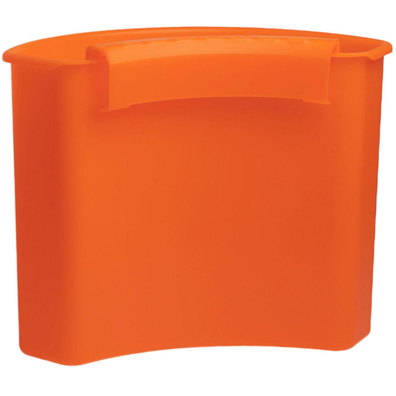 Grit Guard Wascheimer Ergänzung
