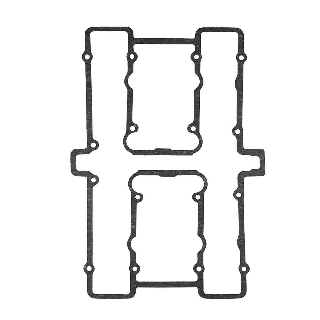 MotoLibre Ventildeckeldichtung