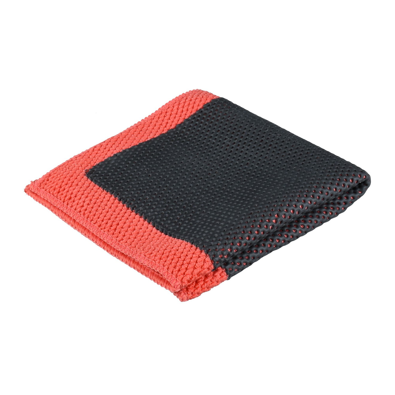 Detail Passion The Mesh Clay Towel - Кърпа за почистване на лак 30 x 30см
