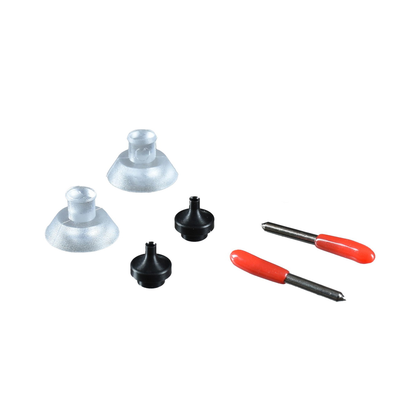 JSA Onderhoudsset L voor PDC Precision Cutter