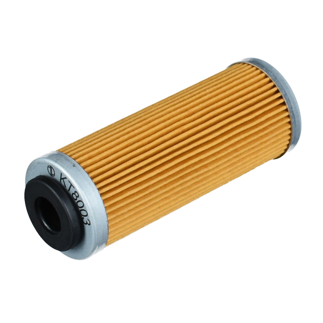 Meiwa Ölfilter