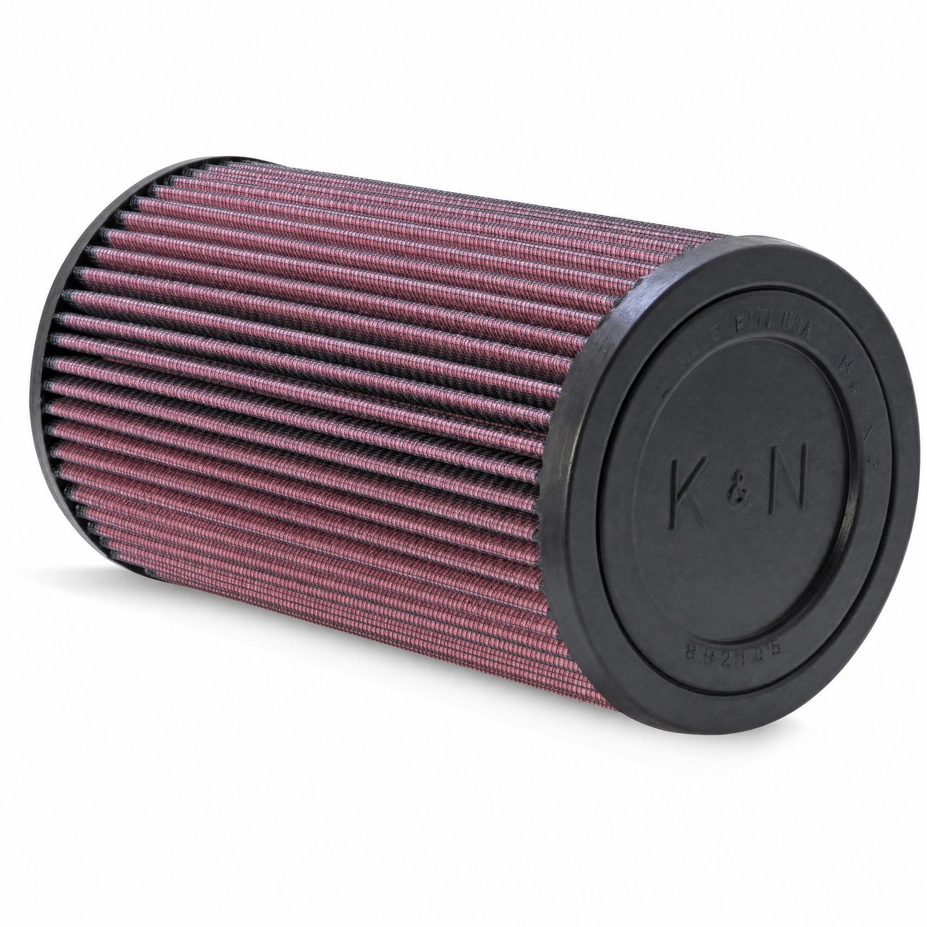 K&N Luftfilter