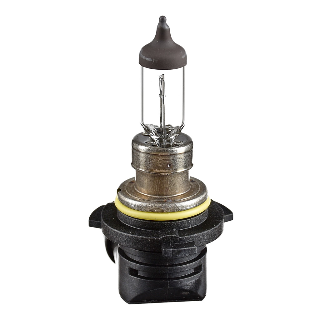 Flösser Lampe 12V 51W P22d HB4 Halogen VPE1