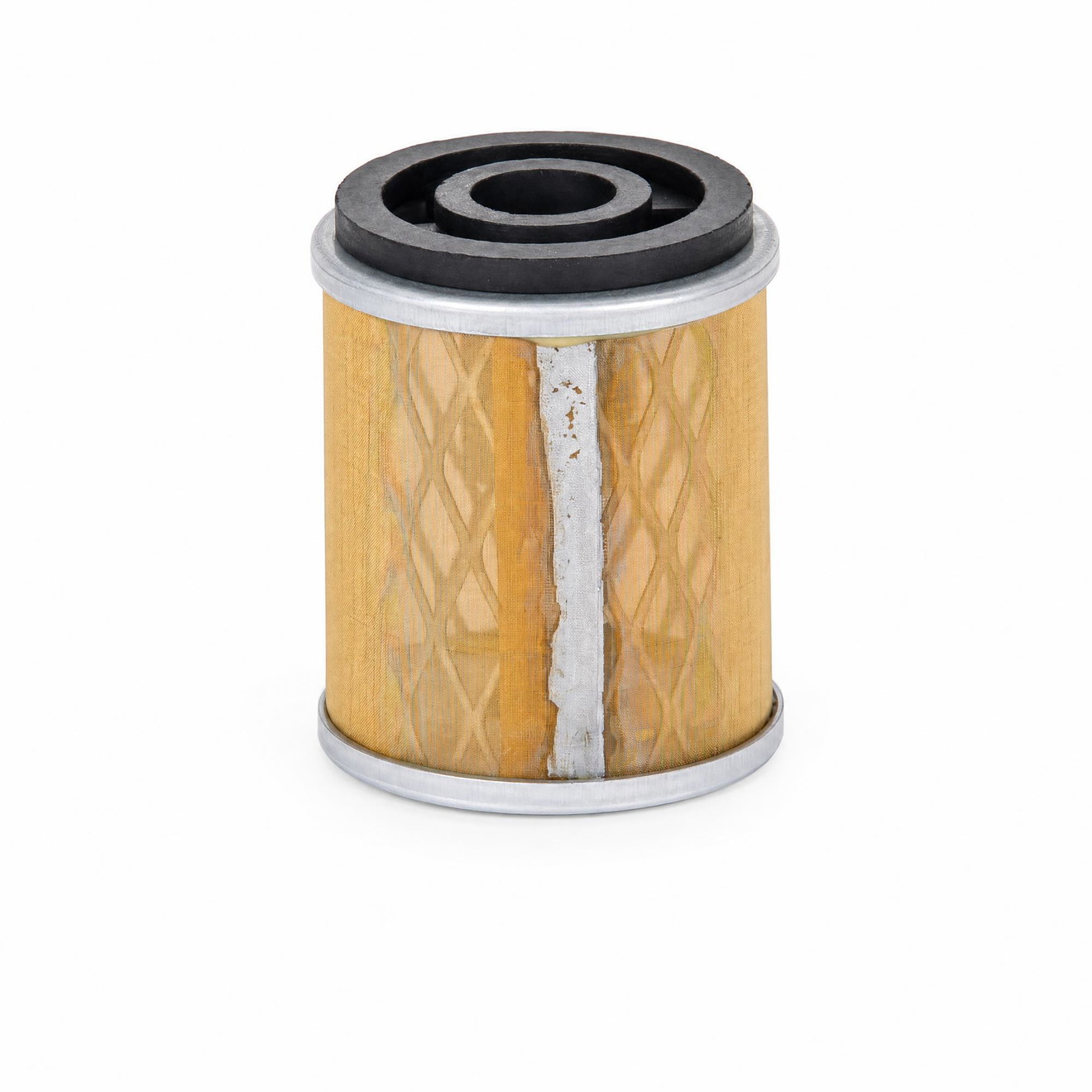 Meiwa Ölfilter