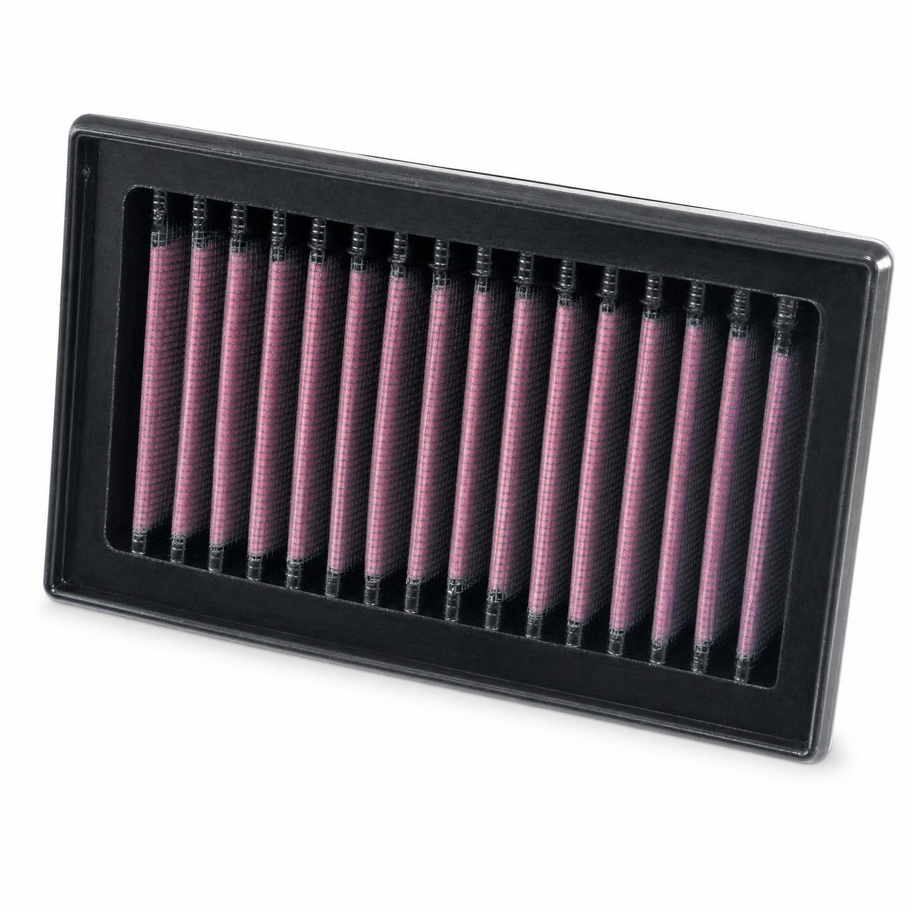 K&N Luftfilter