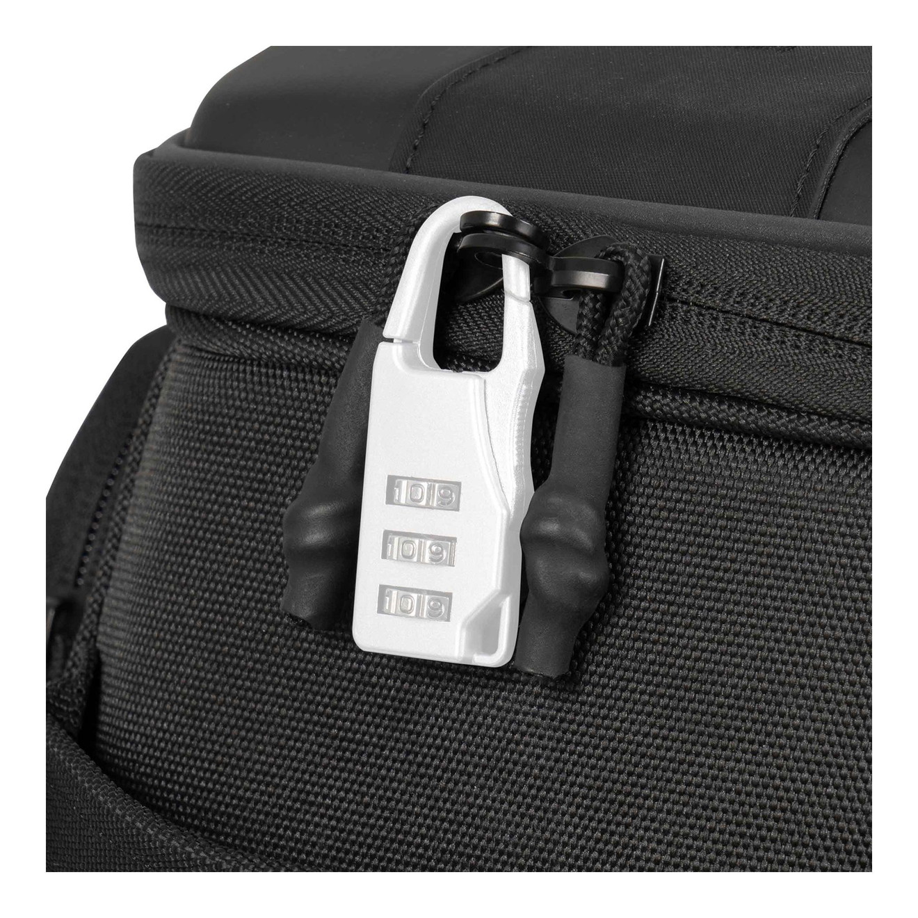 SHAD Tankrucksack TERRA TR15C Click System