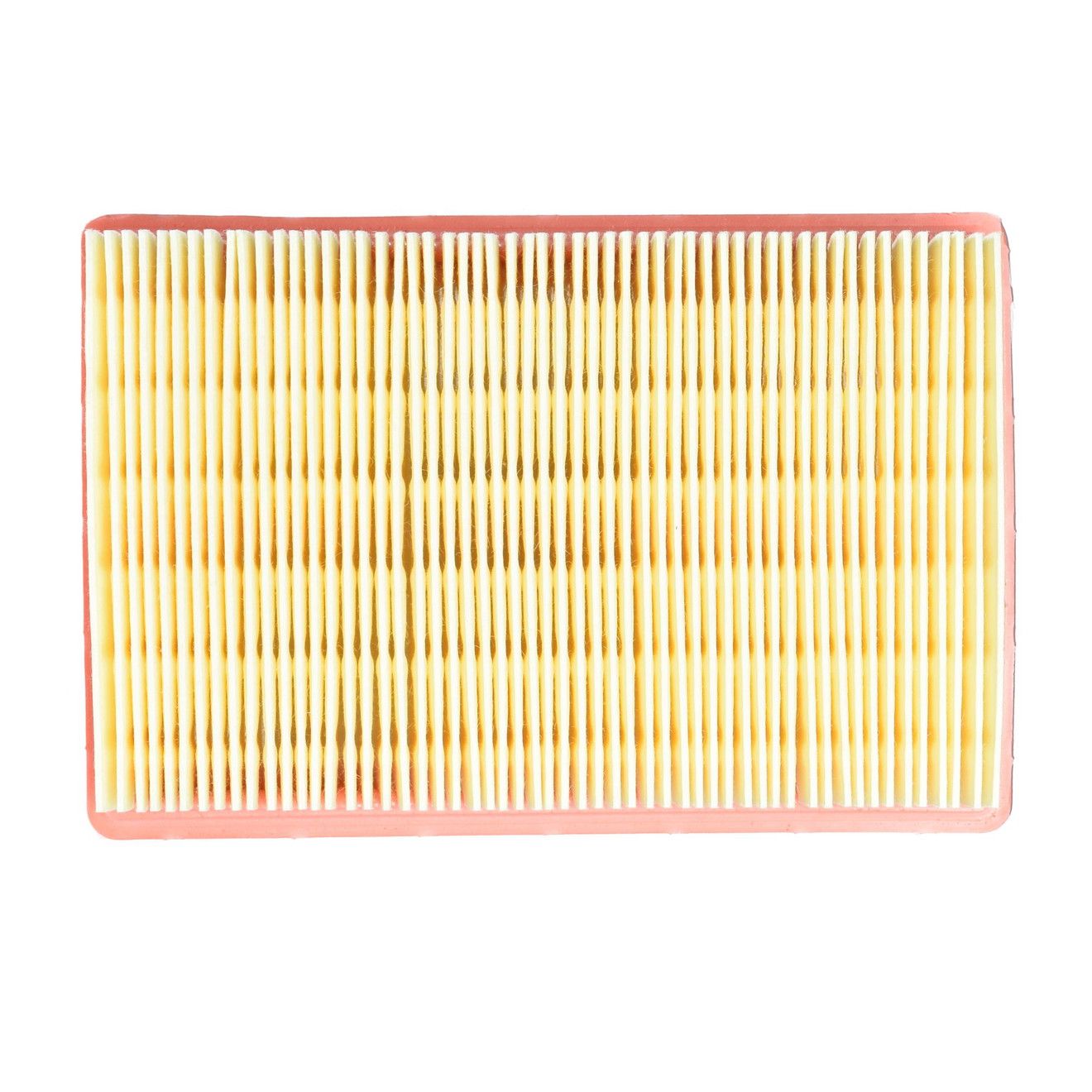 Meiwa Luftfilter