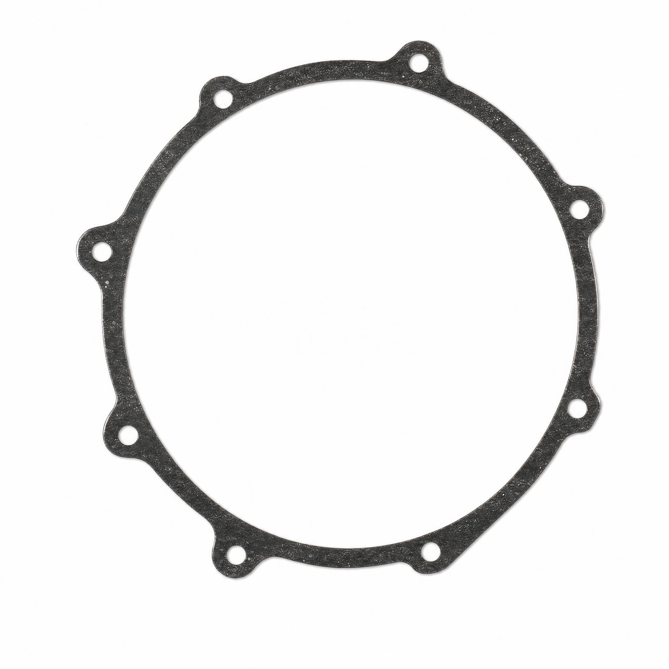 MotoLibre Kupplungsdeckeldichtung