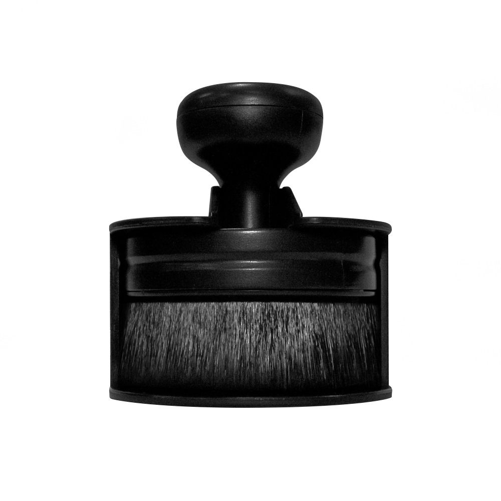 Purestar Stamp Brush Applicator voor bandenverzorging
