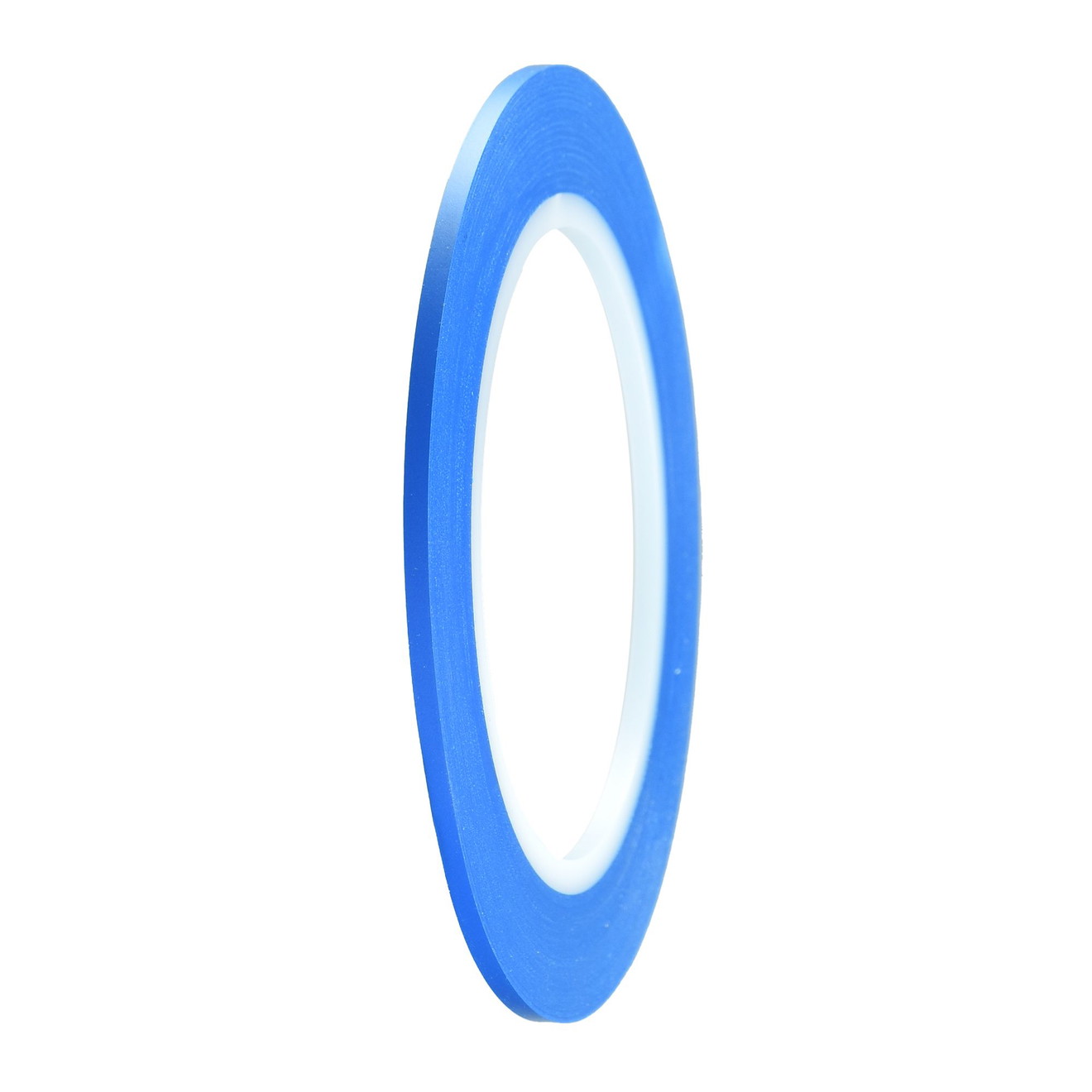 HPX 7500 Fine Line - Vinyl Afplakband 3mm x 33m