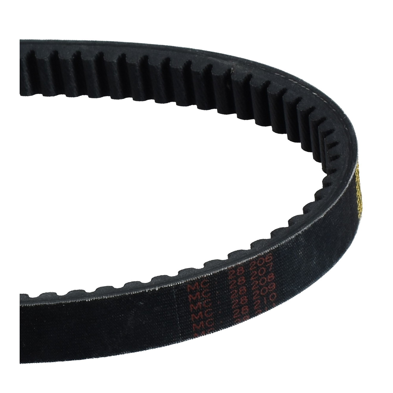 Bando Keilriemen Antriebsriemen SB-59