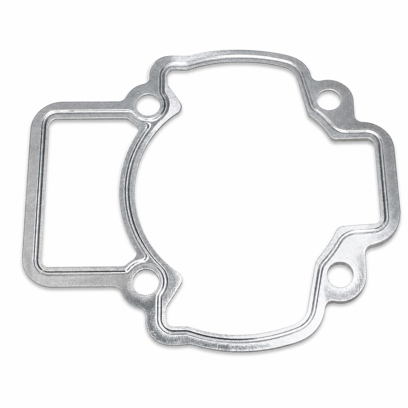 Piaggio Zylinderfußdichtung AC
