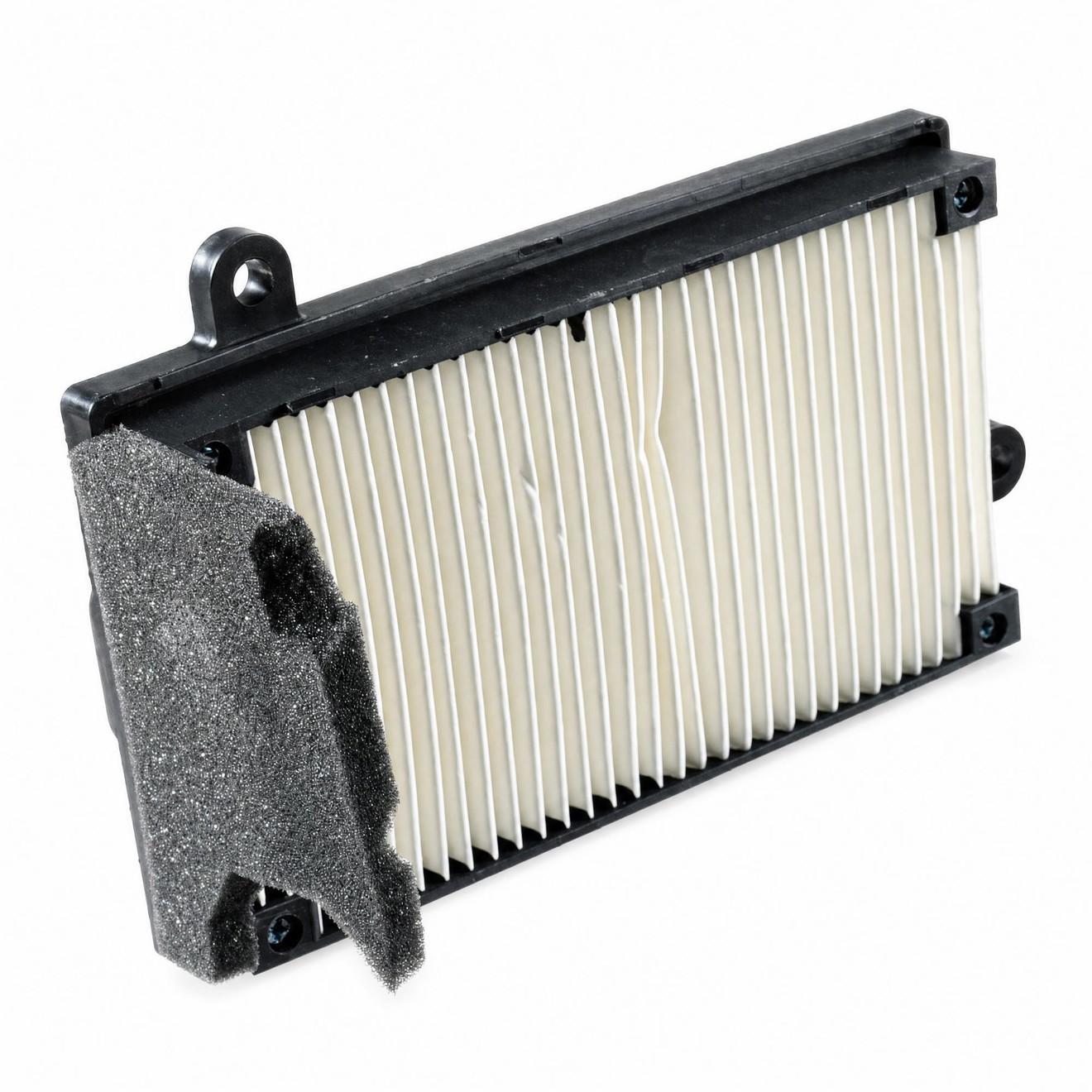 Meiwa Luftfilter