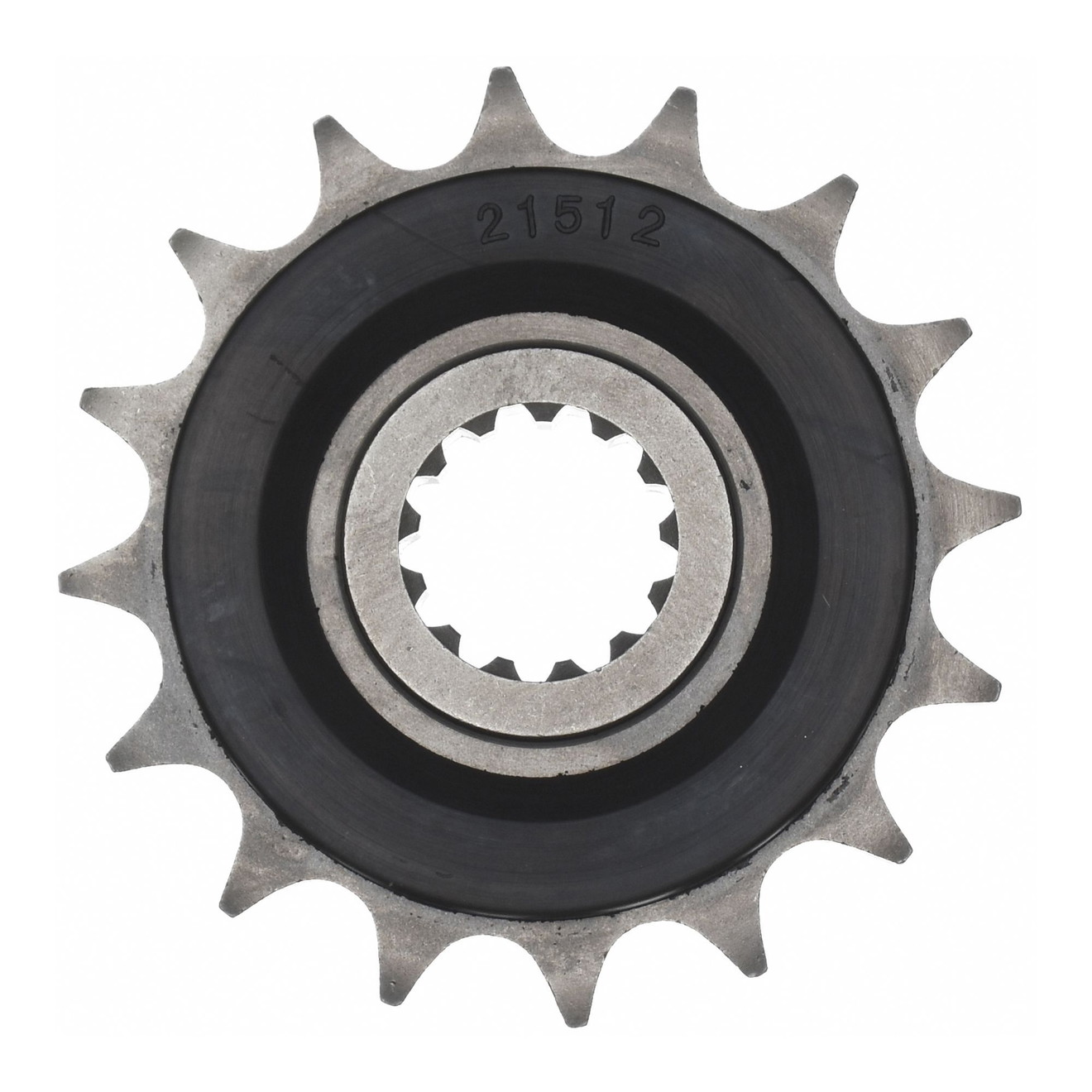 DID Kettensatz für Yamaha XJ6 Diversion 09-12 520 VX3