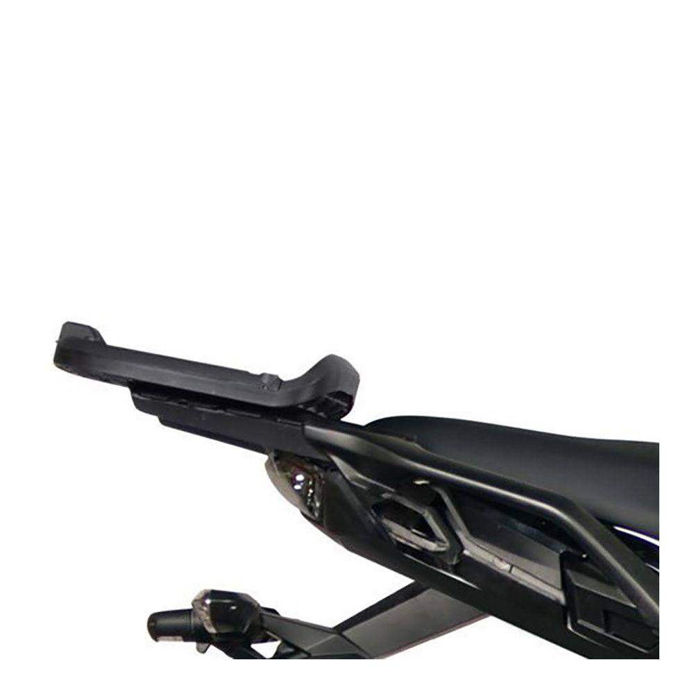 SHAD Gepäckträger