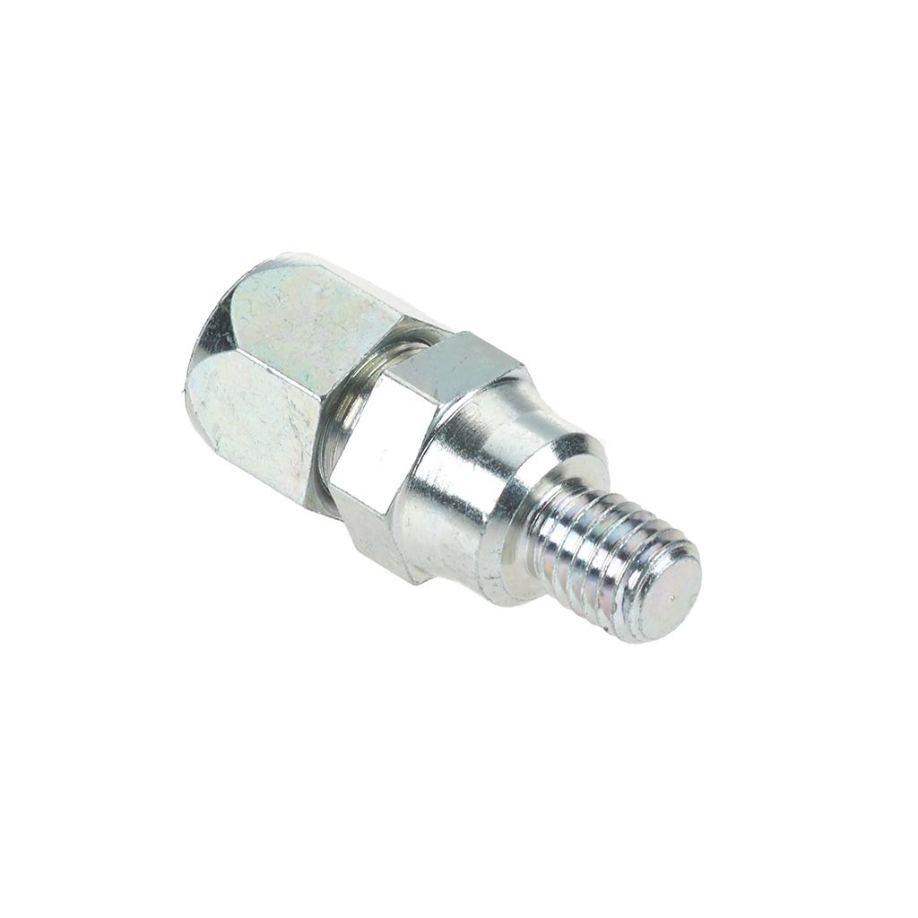 VParts Spiegeladapter M10