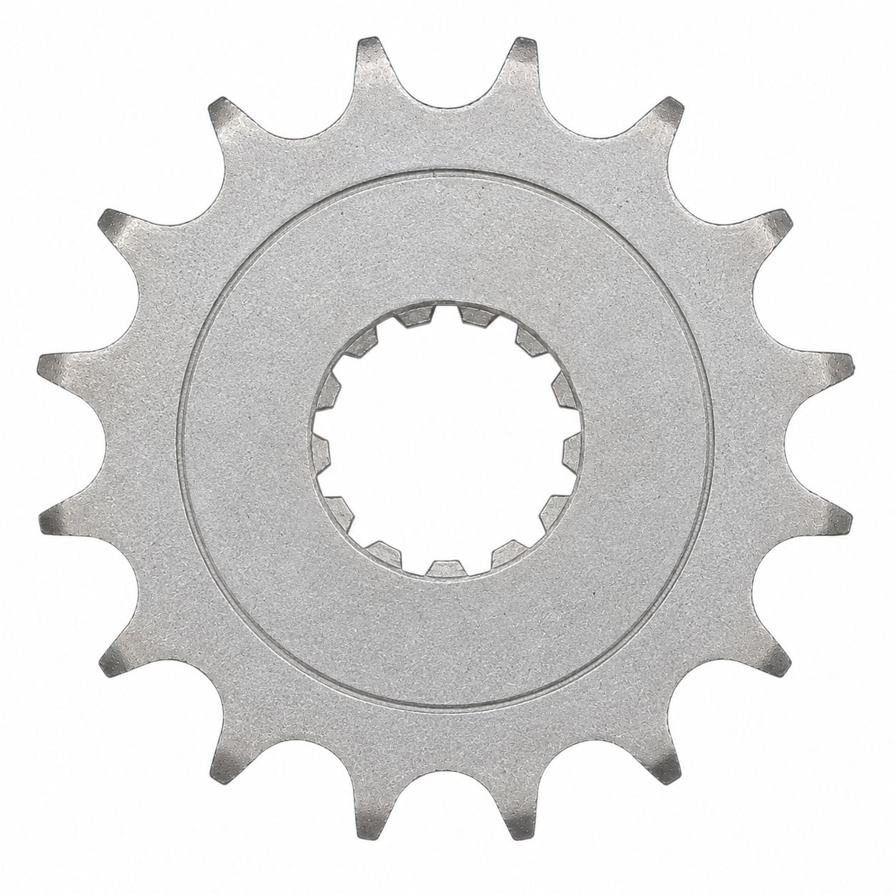 DID Kettensatz für Triumph Speed 400 2024 520 ERT3