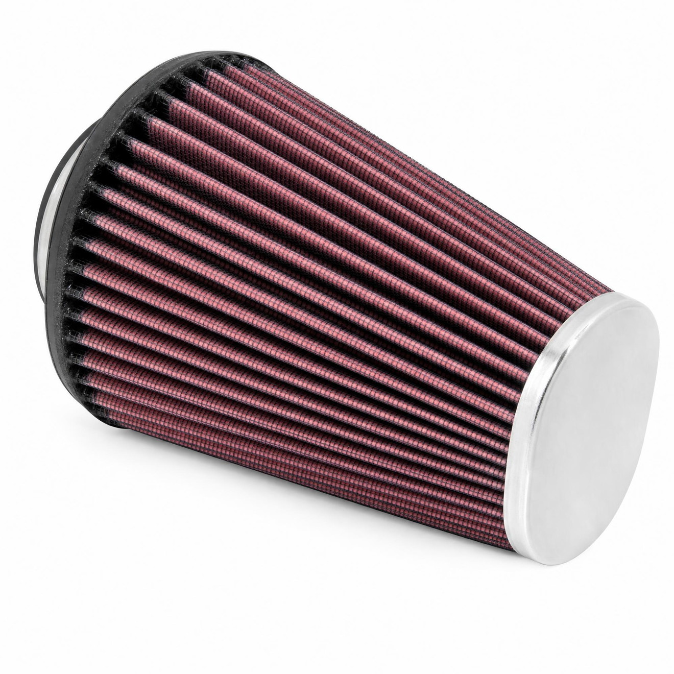 K&N Racing Luftfilter