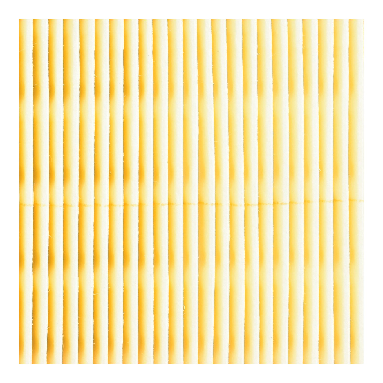 Meiwa Luftfilter