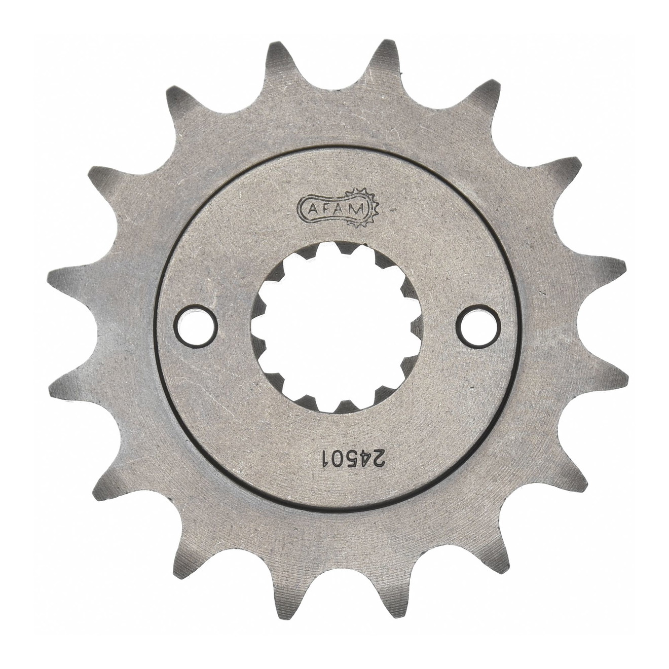 AFAM Kettensatz für Kawasaki KLE 500 06-07 520 XSRG