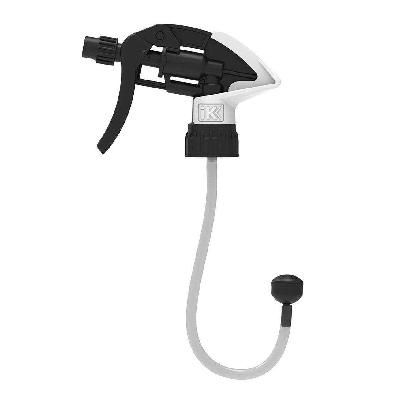 IK Multi TR mini 360 Canyon Trigger Spraykop 1 Stuk
