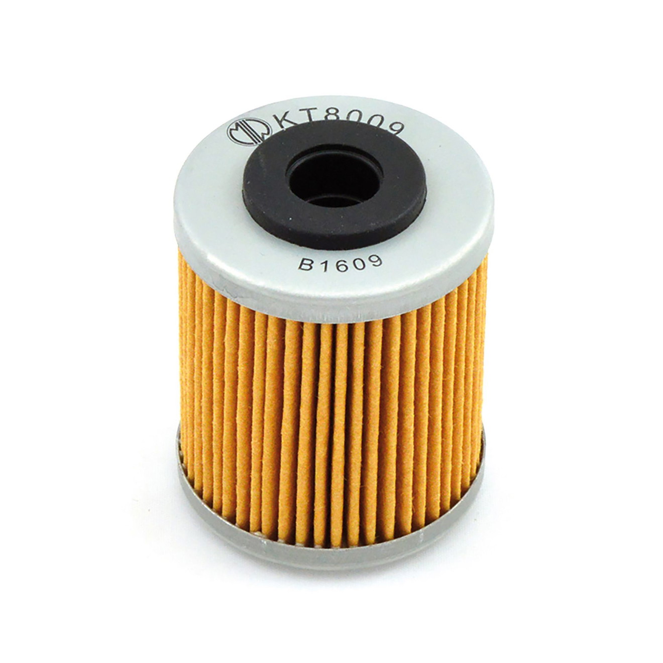 Meiwa Ölfilter