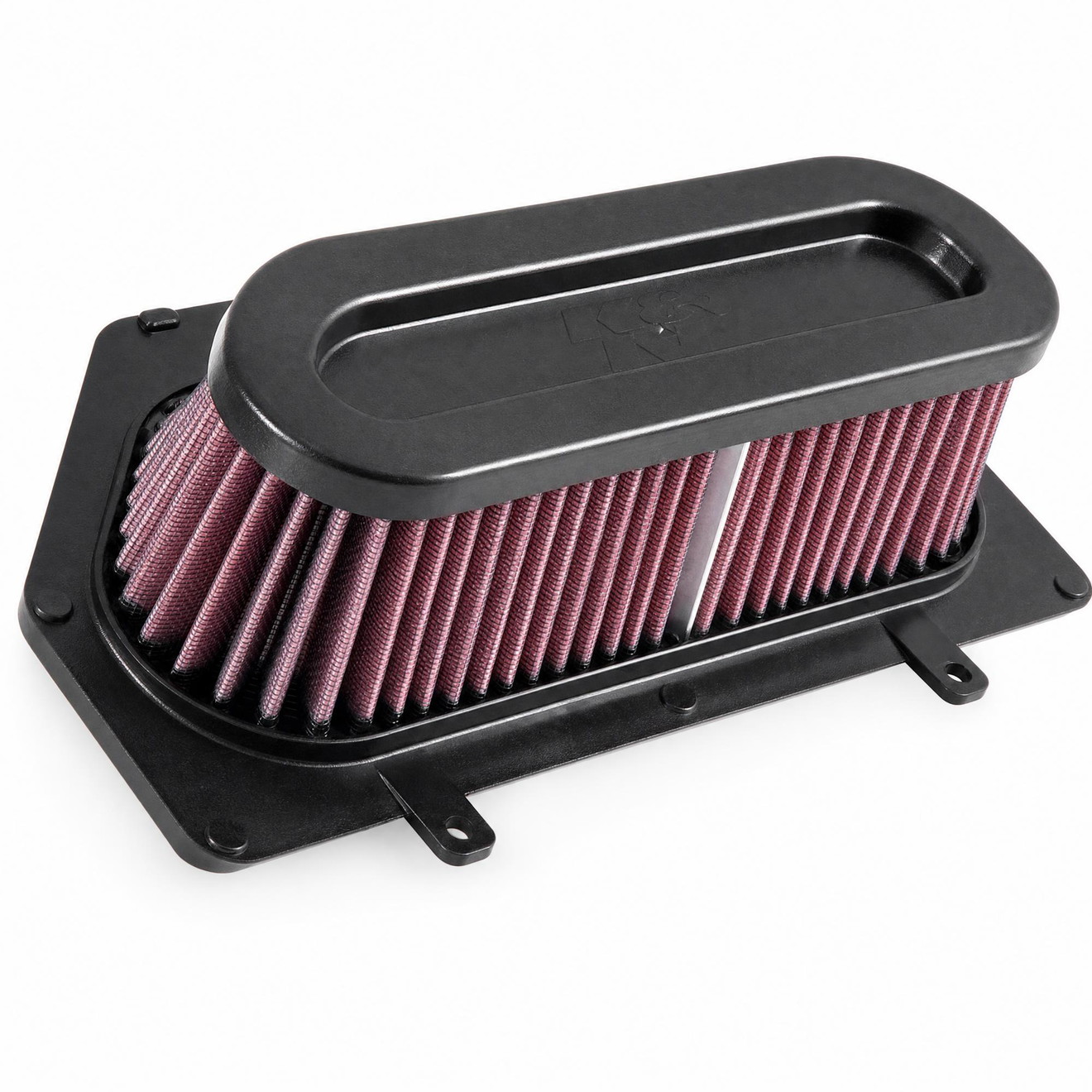 K&N Luftfilter