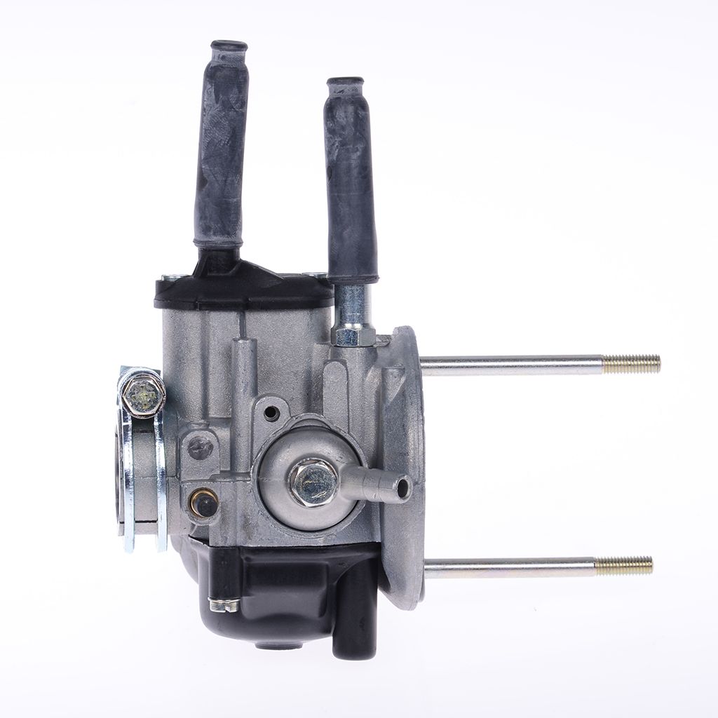 Pinasco Vergaser 19mm SHBC19.19F