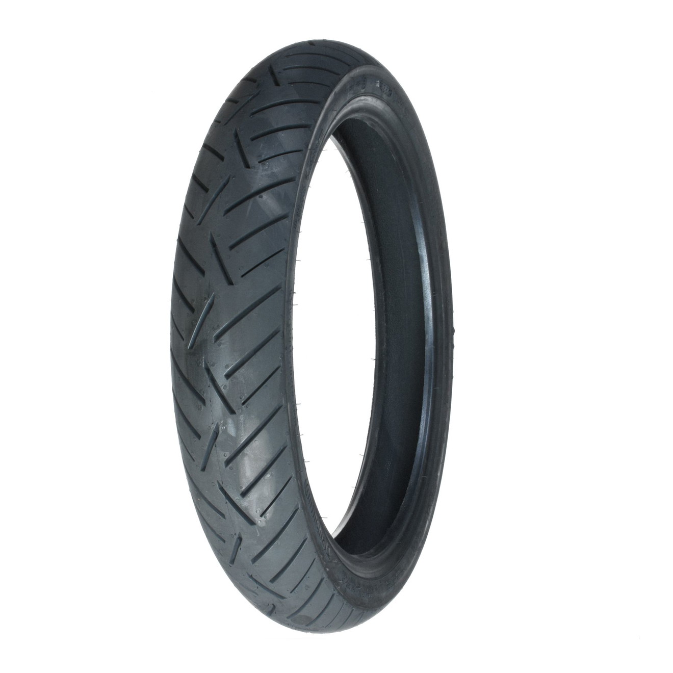 Continental Reifen 120/70-15 Scoot 56S TL