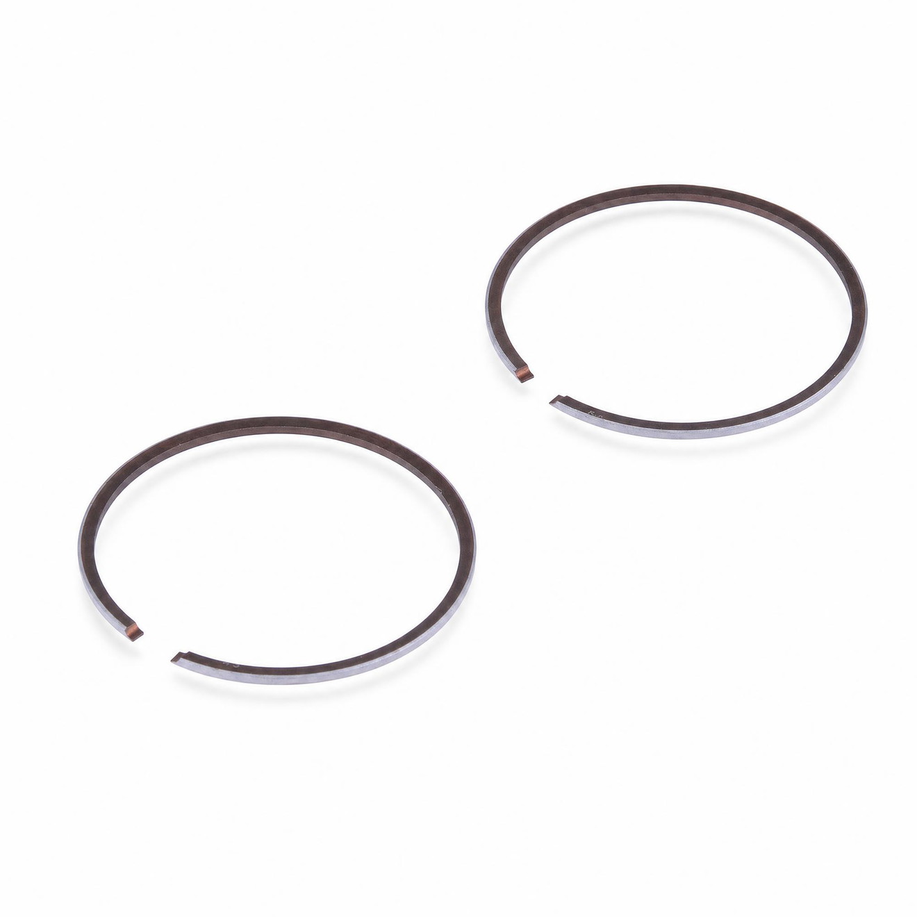 ScooterLibre Kolbenringkit 40 mm