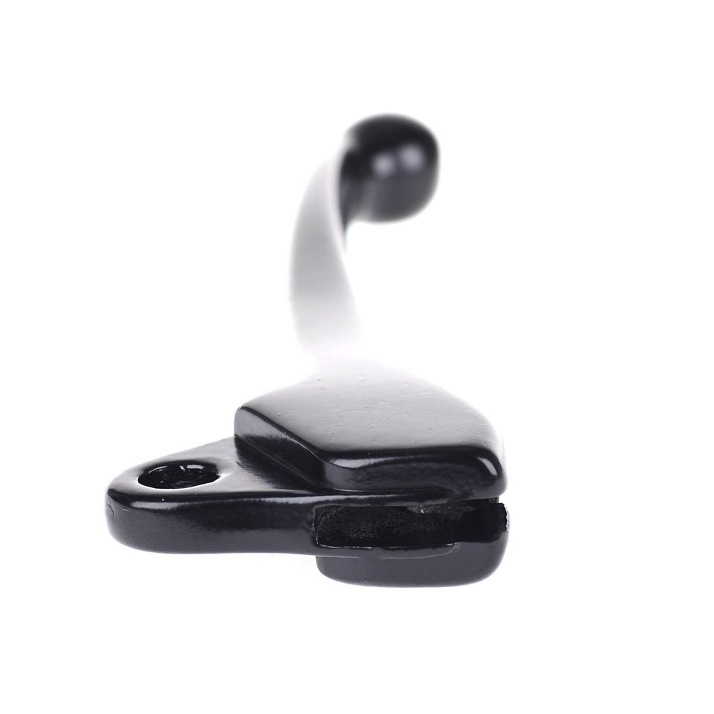 ScooterLibre Bremshebel links schwarz