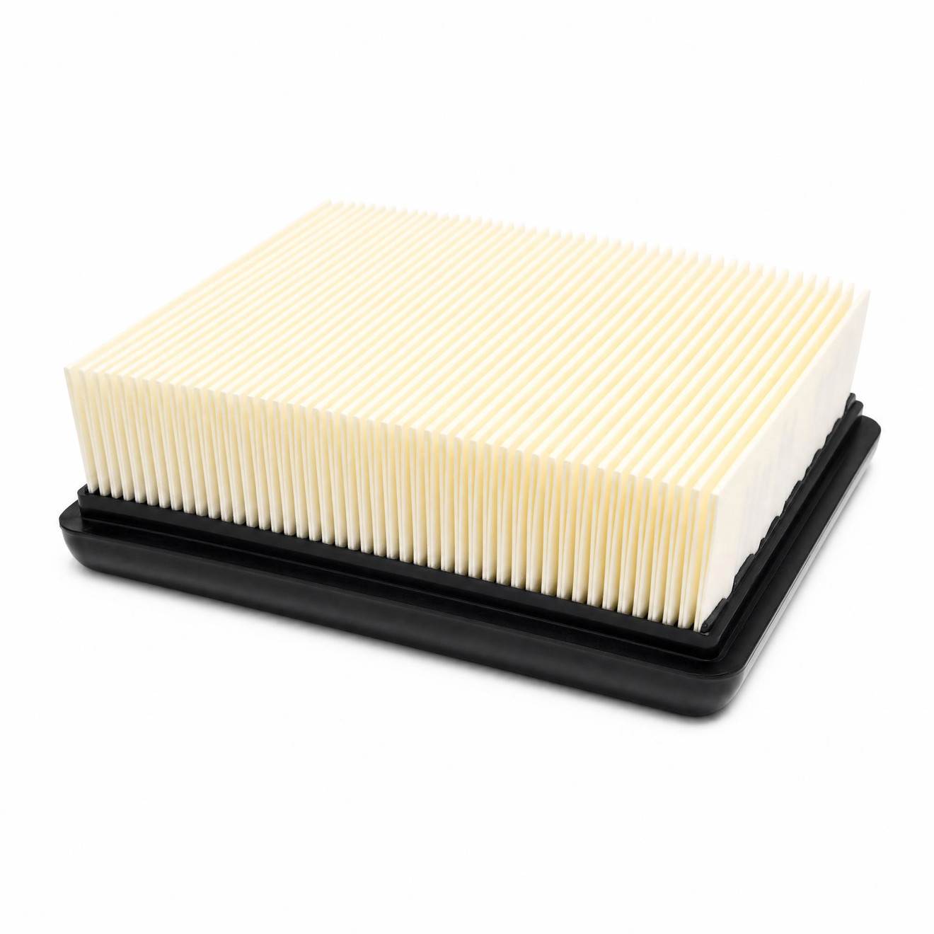 Meiwa Luftfilter