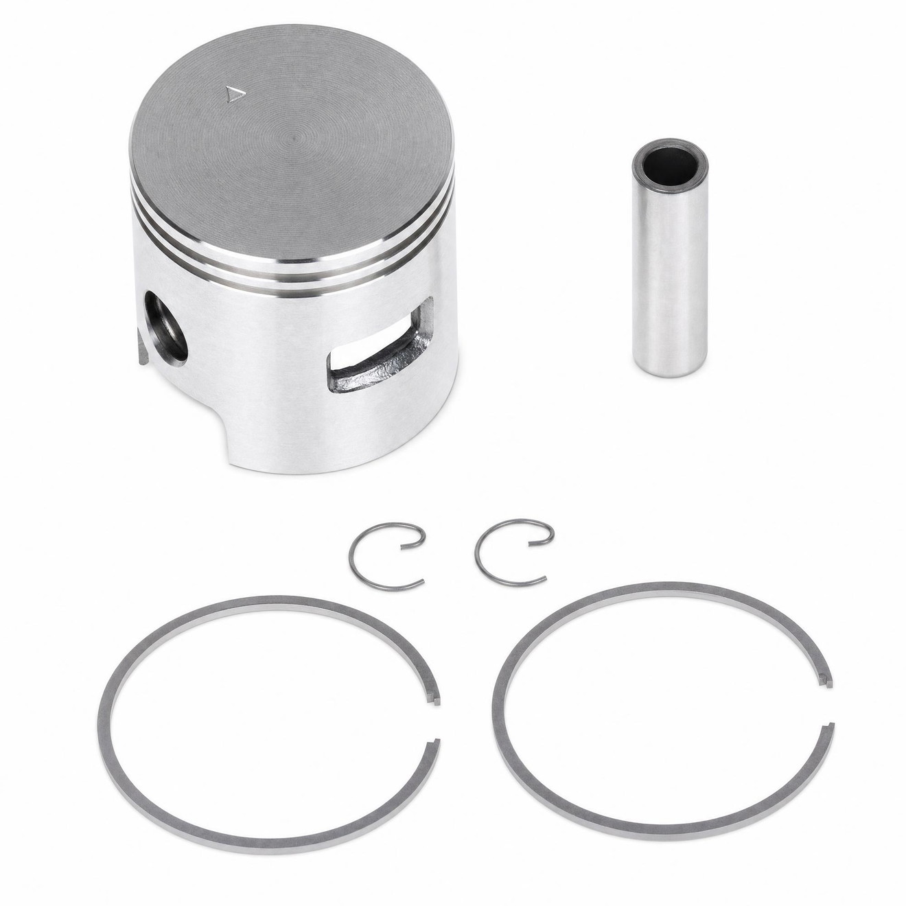 DR Kolbenkit DR PT00060 d.50 mm
