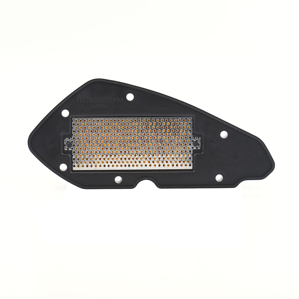 ScooterLibre Luftfilter