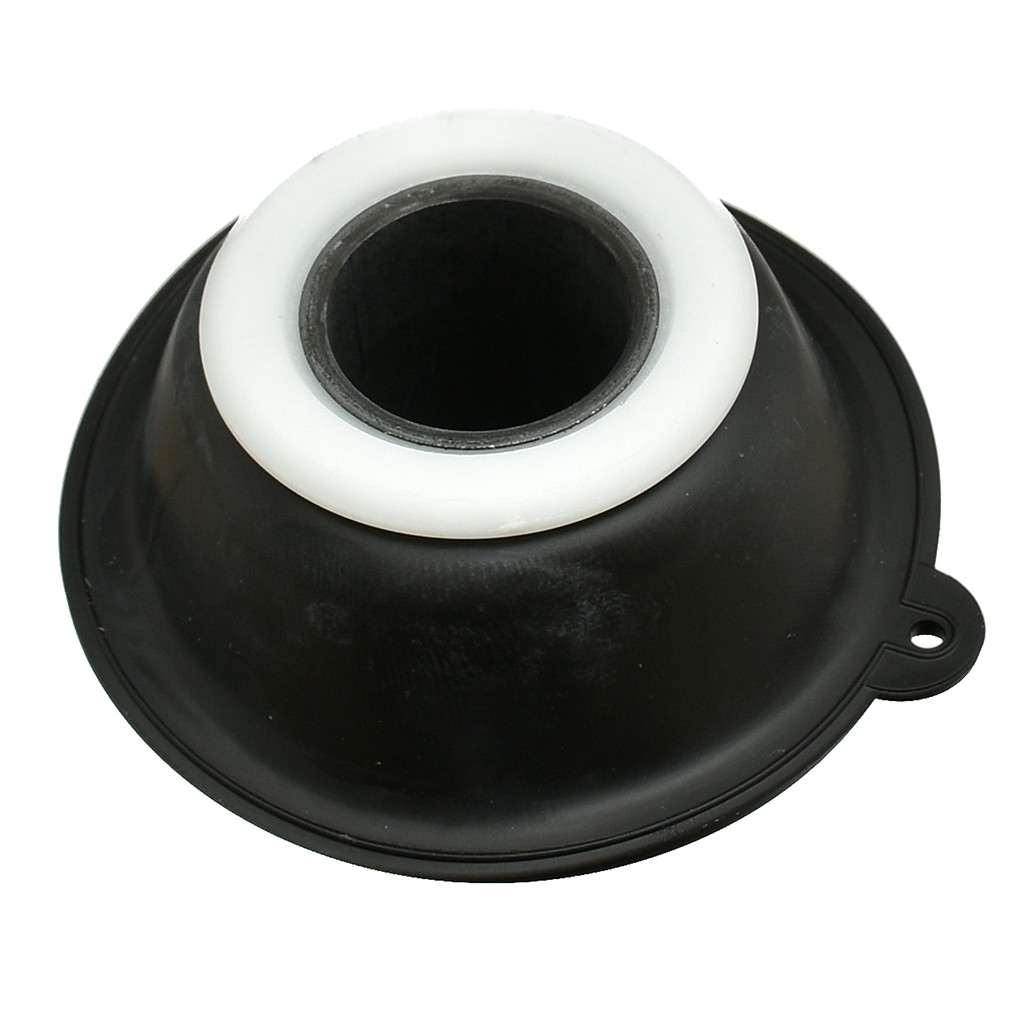 MotoLibre Vergasermembrane