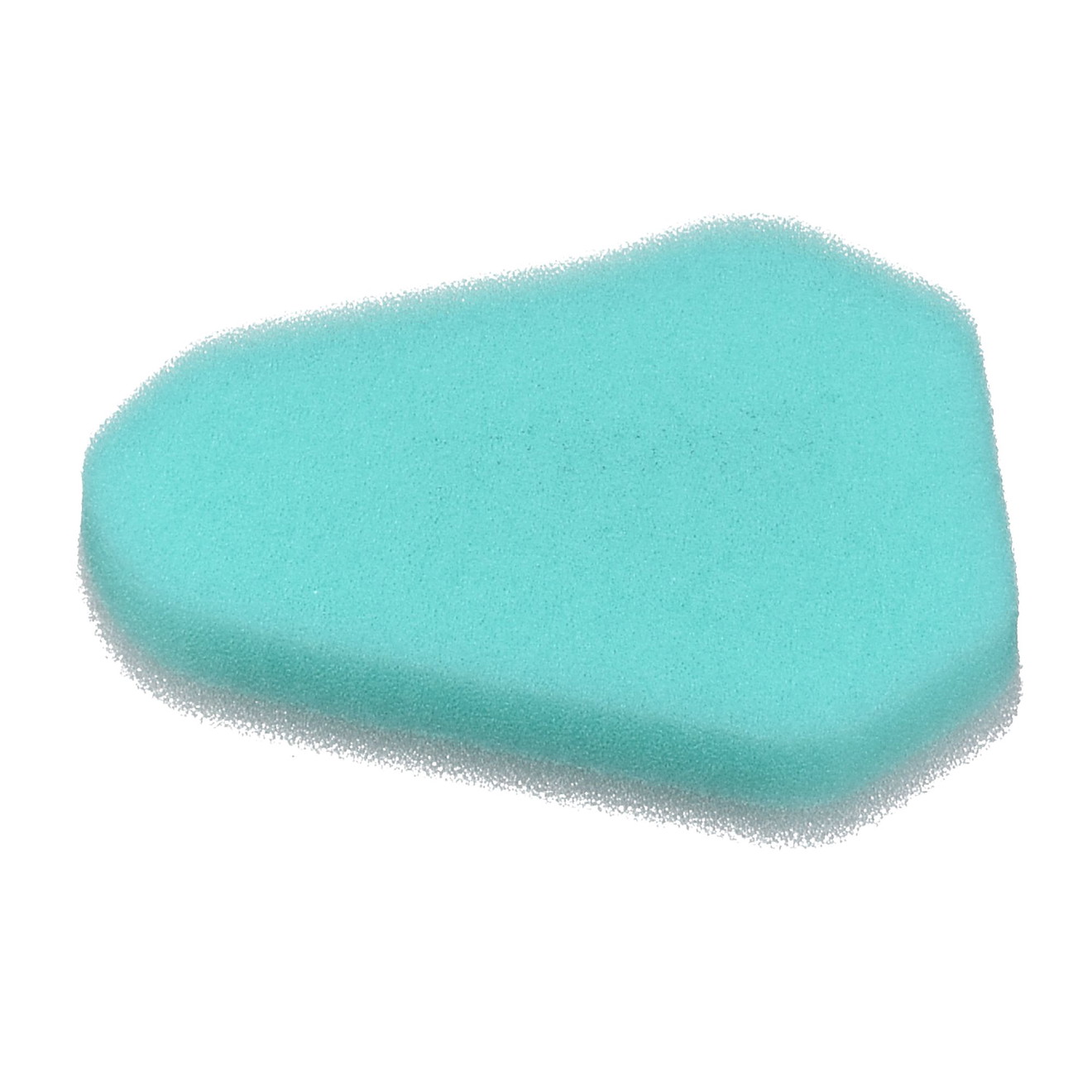 Putoline Luftfilter