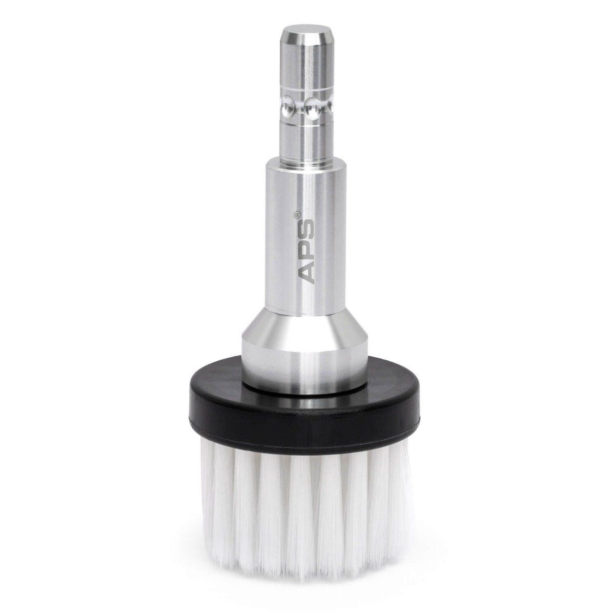 APS Pixi Brush Reinigingsborstel voor Flex PXE 80 40mm
