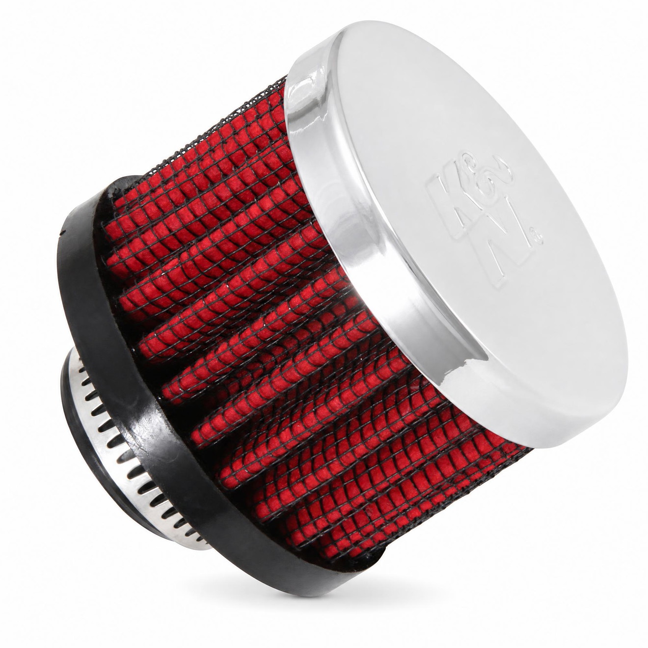 K&N Luftfilter
