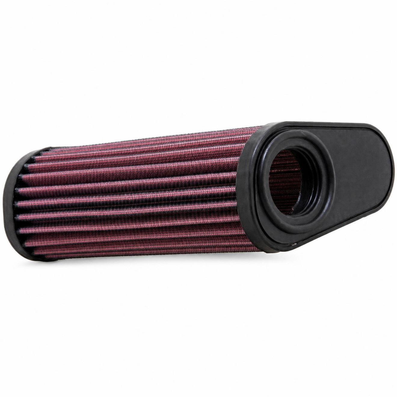 K&N Luftfilter