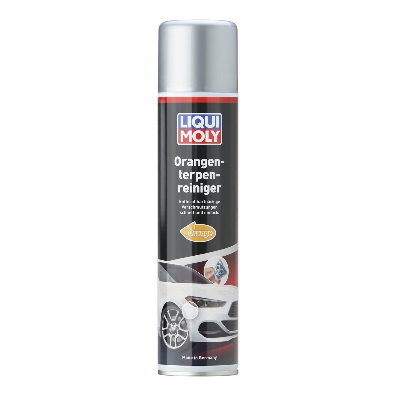 LIQUI MOLY Orangenterpenreiniger 400ml